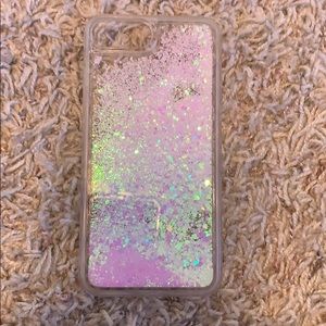 I phone 7 plus case